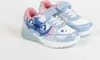 Sneaker Stitch Bleu clair 27 Voir les images du produit 4