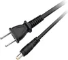 Simagic Netzteil für P1000-Serie, P2000-Serie Netzteil Produktbild-Vorschau 2