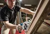 Bosch GKS 12V-26 Akku-Kreissäge Produktbild-Vorschau 12