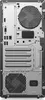 Lenovo LOQ Tower 17IRR9, Core i5-14400F, 16GB RAM, 1TB SSD, Produktbild-Vorschau 8