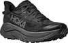 Hoka M Challenger 8 - czarny / kolor: outer orbit, rozmiar: Podgląd zdjęcia produktu 5