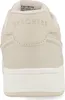 Schnürhalbschuh Sneaker (sportlich) Koopa-TIEBREAL LOW Produktbild-Vorschau 17