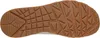 Skechers Uno  Sneakers Laag - Gebroken wit - Maat 40 Produktbild-Vorschau 4
