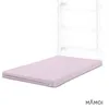 MAMOI® Spielmatte für baby, Turnmatte für kinder indoor, Produktbild-Vorschau 3