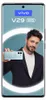 VIVO V29 8+256GB BLACK, 17,2 cm (6.78"), 8 GB, 256 GB, 50 Náhled obrázku produktu 3