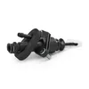 RIDEX 234M0188 Kupplungsgeberzylinder für OPEL Corsa C Produktbild-Vorschau 4