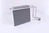NISSENS 92248 Verdampfer Klimaanlage Klimaverdampfer Produktbild-Vorschau 9