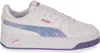 Schuhe Puma 01 Carina Street Bounty 39797501 Produktbild-Vorschau 1