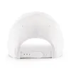 Cappellino 47 Brand B-RAC17CTP-WH da Unisex Anteprima dell’immagine prodotto 2