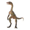 Papo Compsognathus figura giocattolo Anteprima dell’immagine prodotto 11