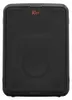 Klipsch Vegas, 13,3 cm (5,25"), 49 - 20000 Hz, 95 dB, Anteprima dell’immagine prodotto 14