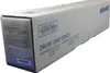 Olivetti B1045, Original, Olivetti, d-Color MF222 PLUS / Produktbild-Vorschau 4