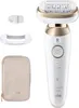 Braun Silk-epil 9-011 3D Náhled obrázku produktu 1