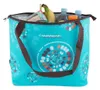 Campingaz 2000033080, 15,7 l, 10 h, Niebieski, Szary, 390 g Podgląd zdjęcia produktu 7
