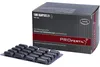 Capsules PROfertil Vegi-Caps, 180 capsules Voir les images du produit 2