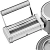 WMF 04 1681 0021, Edelstahl, Edelstahl, 137 mm, 221 mm, 100 Produktbild-Vorschau 9