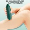IPL Haarentfernung Gerät Damen Herren, schmerzfrei Produktbild-Vorschau 5
