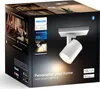 Philips Hue White Ambiance Runner 1er Spot + Dimmschalter Produktbild-Vorschau 3