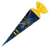 Nestler Tradition in Emotion Schultüte Batman 70,0 cm Produktbild-Vorschau 3