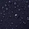 Under Armour Undeniable 5.0 Duffle MD Midnight Navy OSFM Podgląd zdjęcia produktu 28