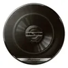 Enceintes Pioneer TS-G1320F Voir les images du produit 2