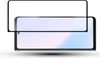 1 balení ochranného krytu displeje Samsung Z FOLD 5 5G z Náhled obrázku produktu 3