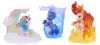 Unicorn Academy 6075278, 4 rok/roky, Vícebarevný Náhled obrázku produktu 12