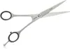 Jaguar White Line Satin 7.0 Inch Professional Steel Hair Produktbild-Vorschau 2