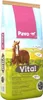 Pavo Vital Zak 20KG (Z20) Anteprima dell’immagine prodotto 1