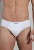 5er Pack Götzburg Slip M L XL XXL Sportslip Unterhose Produktbild-Vorschau 6