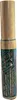 Max Factor Colour Precision Highlighter 8 ml Rozświetlacz Voir les images du produit 5