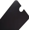 Apple iPhone 6 / 6s Blickschutz Panzer Schutz Glas Anti-Spy Produktbild-Vorschau 4