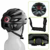 Vayox Fahrradhelm Active VA0424 Verstellbar von 55 bis 58 Produktbild-Vorschau 6