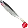 FTM Seika Pro Speed Shad - Gummifisch, Länge:6cm, Produktbild-Vorschau 2