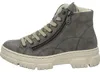 Chaussures de randonnée pour femmes Rieker, bottines à Voir les images du produit 25