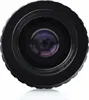 Rosfix Adapter 0,4x – C-Mount Kameraadapter für Produktbild-Vorschau 4