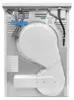 Haier I-Pro Series 5 HD90-A3959, Freistehend, Frontlader, Produktbild-Vorschau 4