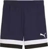 Szorty Puma 658998-03 dla Uni Podgląd zdjęcia produktu 1