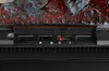 Dimplex Engine 68-400, Eingebaute Feuerstelle, Elektro, Produktbild-Vorschau 5