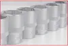 KS Tools 1/4 +3/8 +1/2 Steckschlüssel 179-tlg 917.0779 Produktbild-Vorschau 10