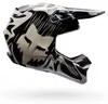 FOX V1 Diffuse Special Edition Motocross Helm, Produktbild-Vorschau 10