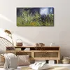 Coloray Bild aus Leinwand 100x50 Leinwand Dekoration - Produktbild-Vorschau 3