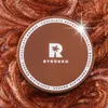 Byrokko Shine Brown Chocolate Bronze Aufhellende Produktbild-Vorschau 15