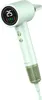 Denver HDD-1400 Hair Dryer Light Green Neu Produktbild-Vorschau 3