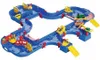 AQUAPLAY tor wodny 145X160 Mega Lock Box 1544 Podgląd zdjęcia produktu 21