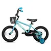 Joystar 14 Zoll-Kinderfahrrad für Jungen und Mädchen im Produktbild-Vorschau 11