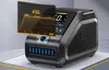 FNIRSI DWS-200F Lötstation, 200W, 100-450°C, 2,8 Display Produktbild-Vorschau 3