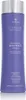 A studio shot of a purple shampoo bottle with a silver cap. Anteprima dell’immagine prodotto