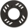 Miranda Kettenschutz inkl Lockring BDU2XX Serie 88mm Produktbild-Vorschau 1