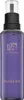 Thierry Mugler Alien Eau De Parfum Ricarica 100ml Anteprima dell’immagine prodotto 12